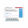 BISOMAX H 2.5mg